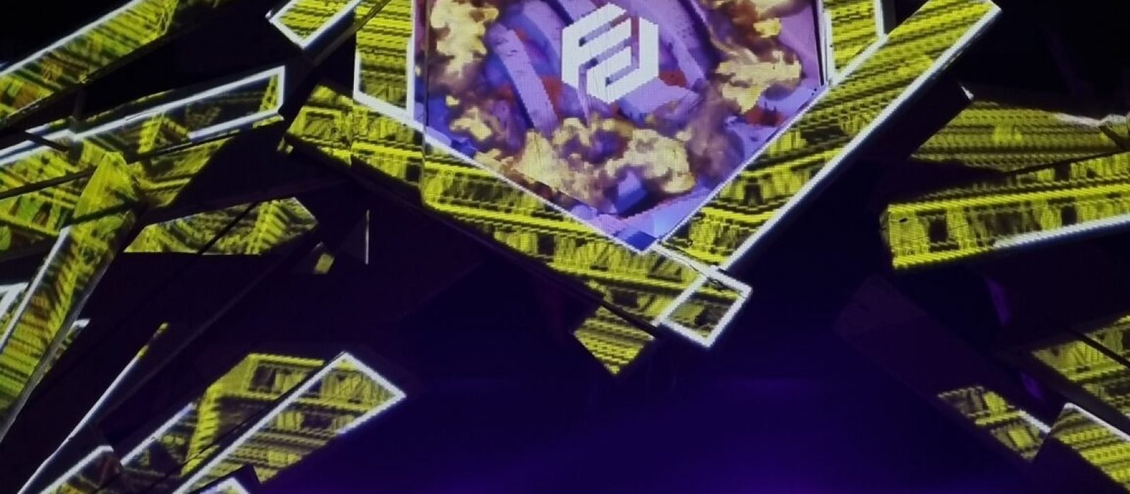 20230625_011817