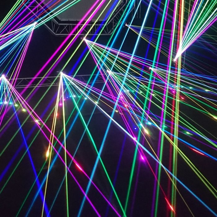 lightshow, laser, music festival-2223124.jpg